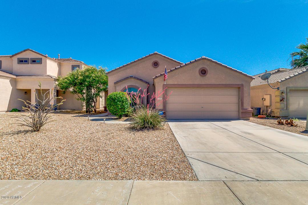 10971 W Royal Palm Rd., Peoria, AZ 85345