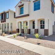 5421 W Warner St., Phoenix, AZ 85043