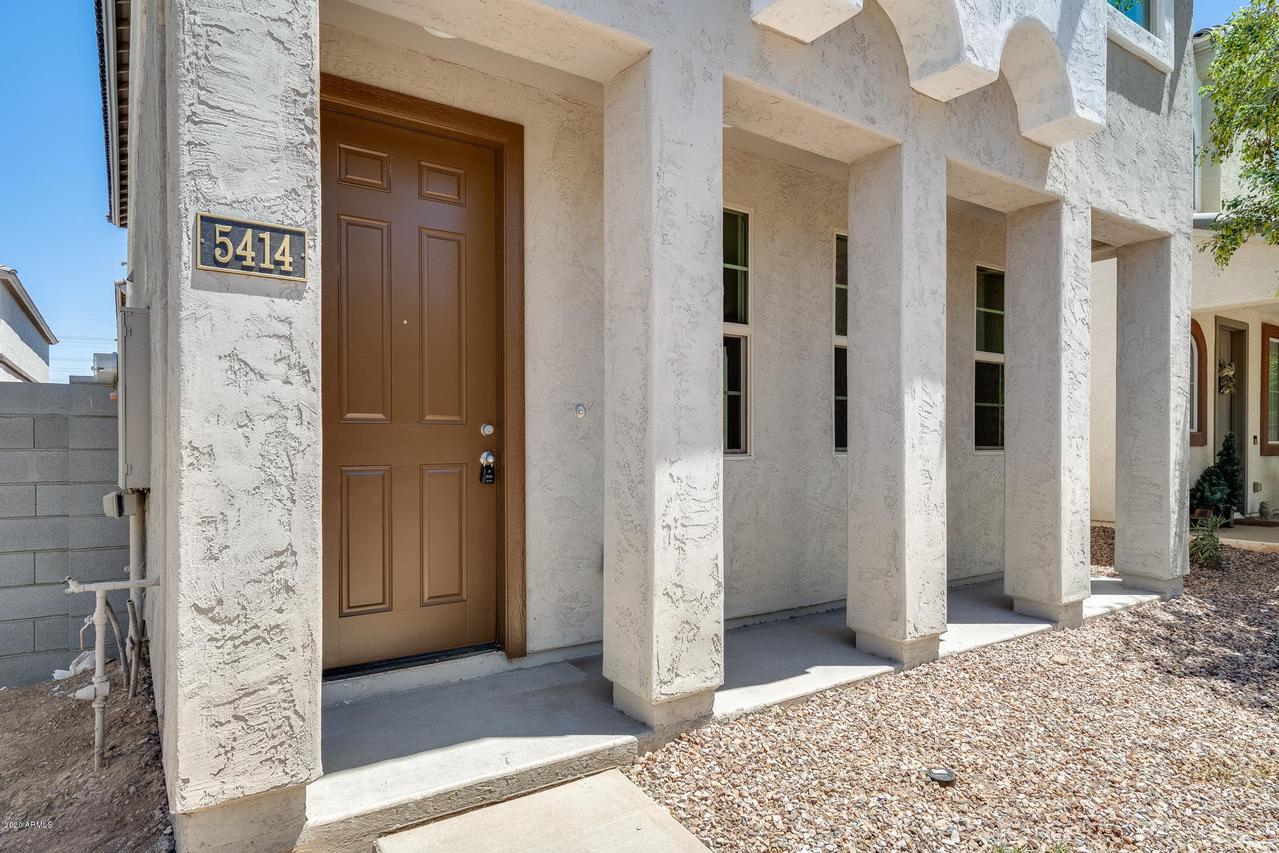 5414 W Illini St., Phoenix, AZ 85043