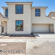 5425 W Albeniz Pl., Phoenix, AZ 85043