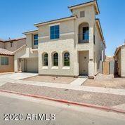 5422 W Odeum Ln., Phoenix, AZ 85043