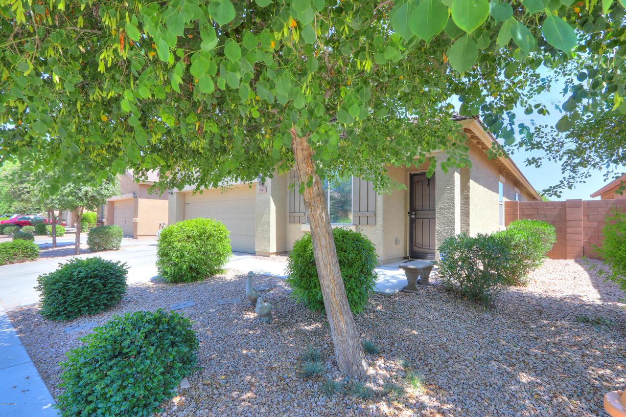 42472 W Monteverde Dr., Maricopa, AZ 85138