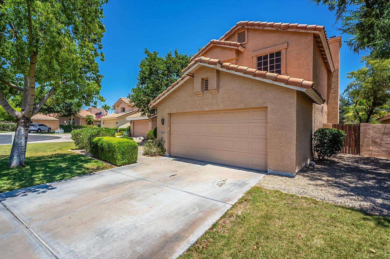 16639 S 33rd St., Phoenix, AZ 85048