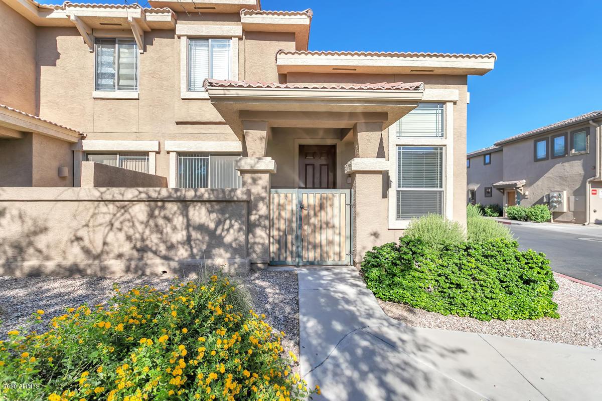 1225 N 36th St. #1015, Phoenix, AZ 85008