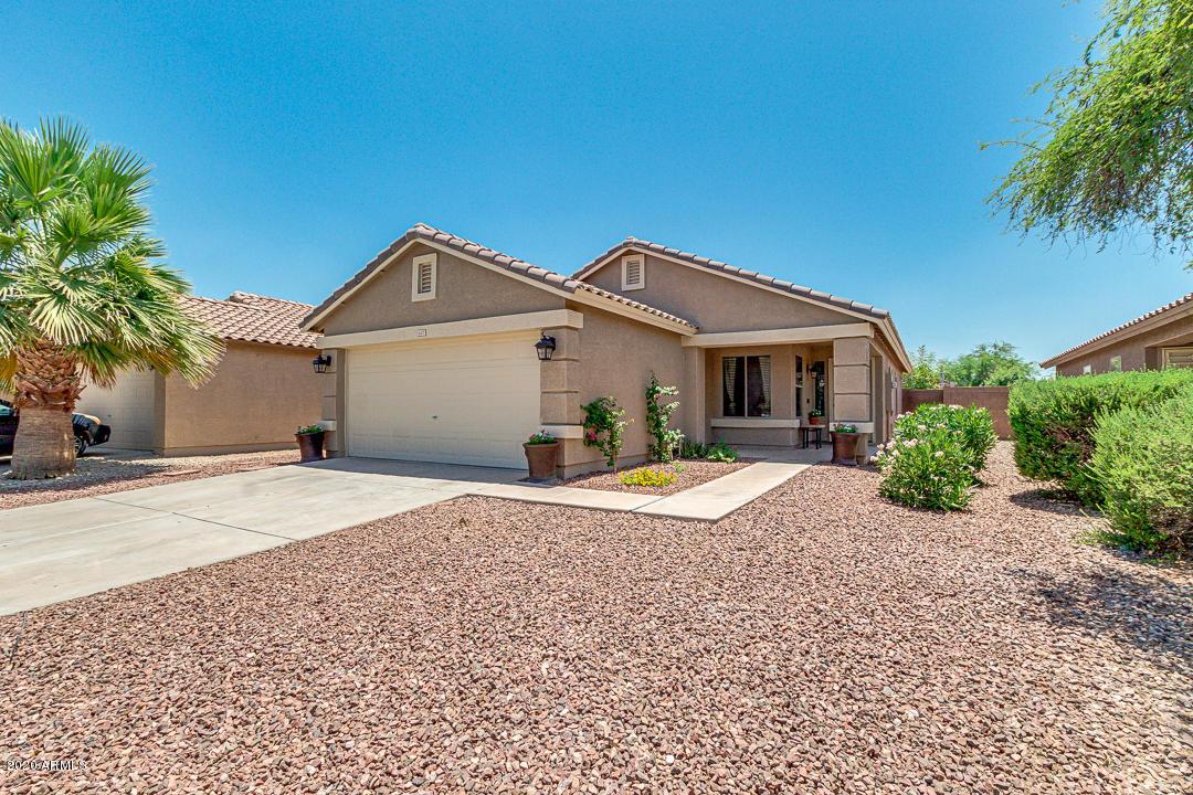 6417 W Mohave St., Phoenix, AZ 85043