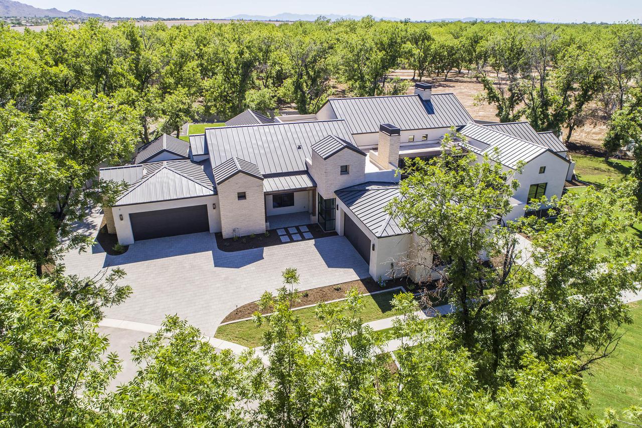 20525 E Cloud Rd., Queen Creek, AZ 85142