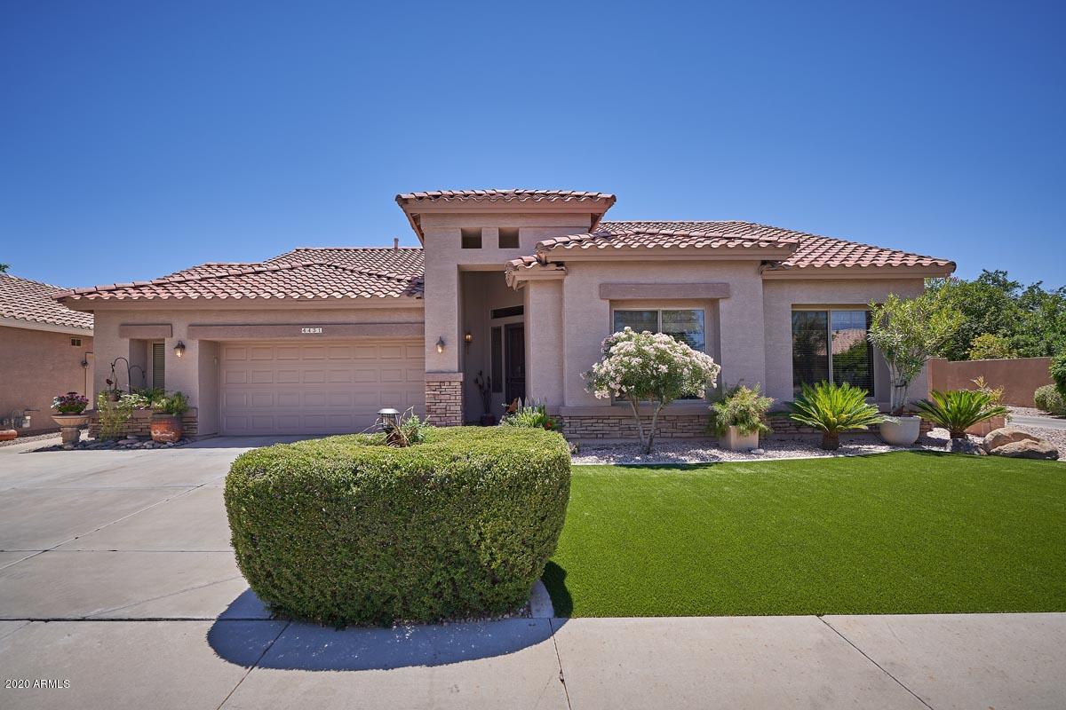 4431 E Walnut Rd., Gilbert, AZ 85298