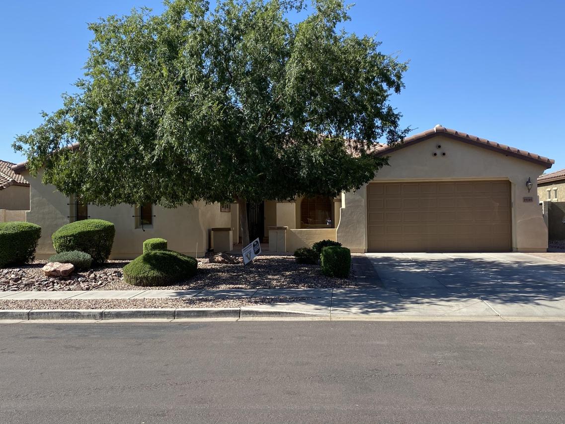 19145 W Georgia Ave., Litchfield Park, AZ 85340