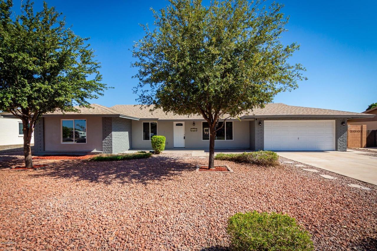 3729 W Yucca St., Phoenix, AZ 85029