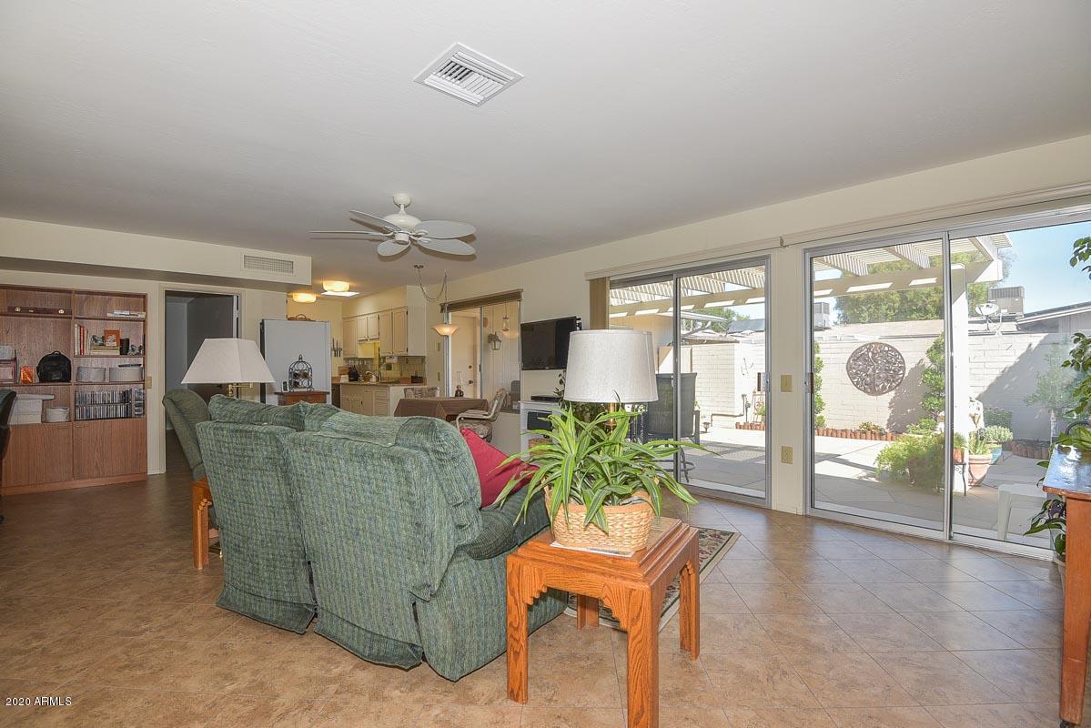 17439 N 102nd Dr., Sun City, AZ 85373