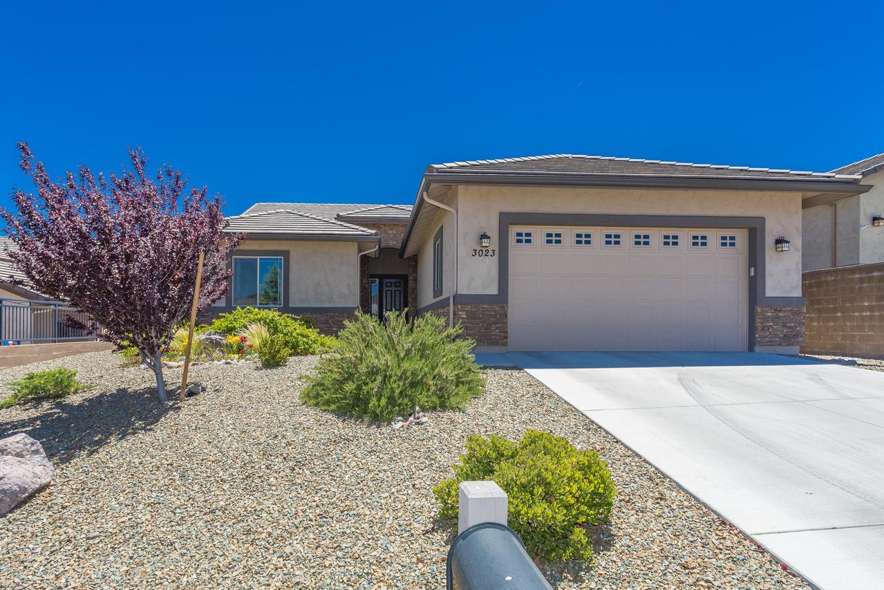 3023 Portside Dr., Prescott, AZ 86301