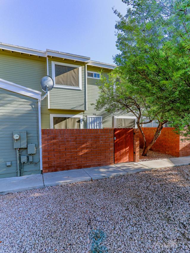 2301 E University Dr. #346, Mesa, AZ 85213
