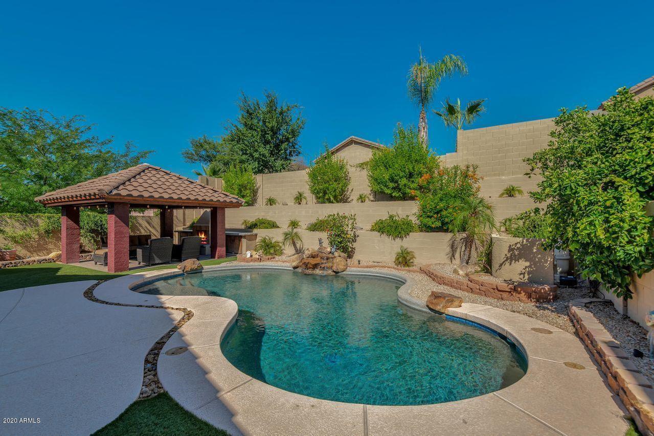 33604 N 24th Dr., Phoenix, AZ 85085