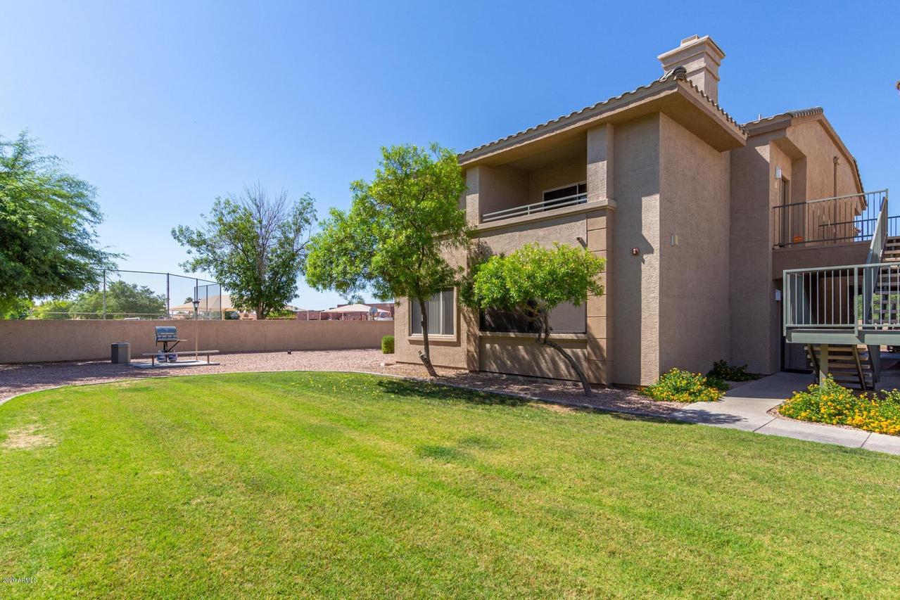 16013 S Desert Foothills Pkwy. #2037, Phoenix, AZ 85048