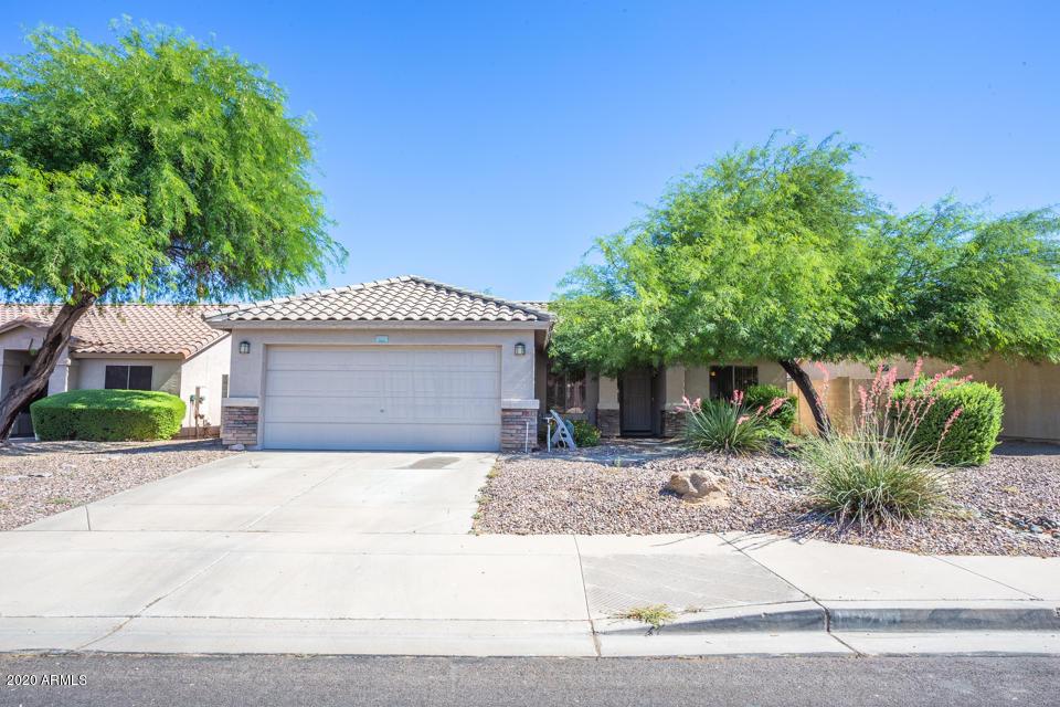 11324 E Edgewood Ave., Mesa, AZ 85208