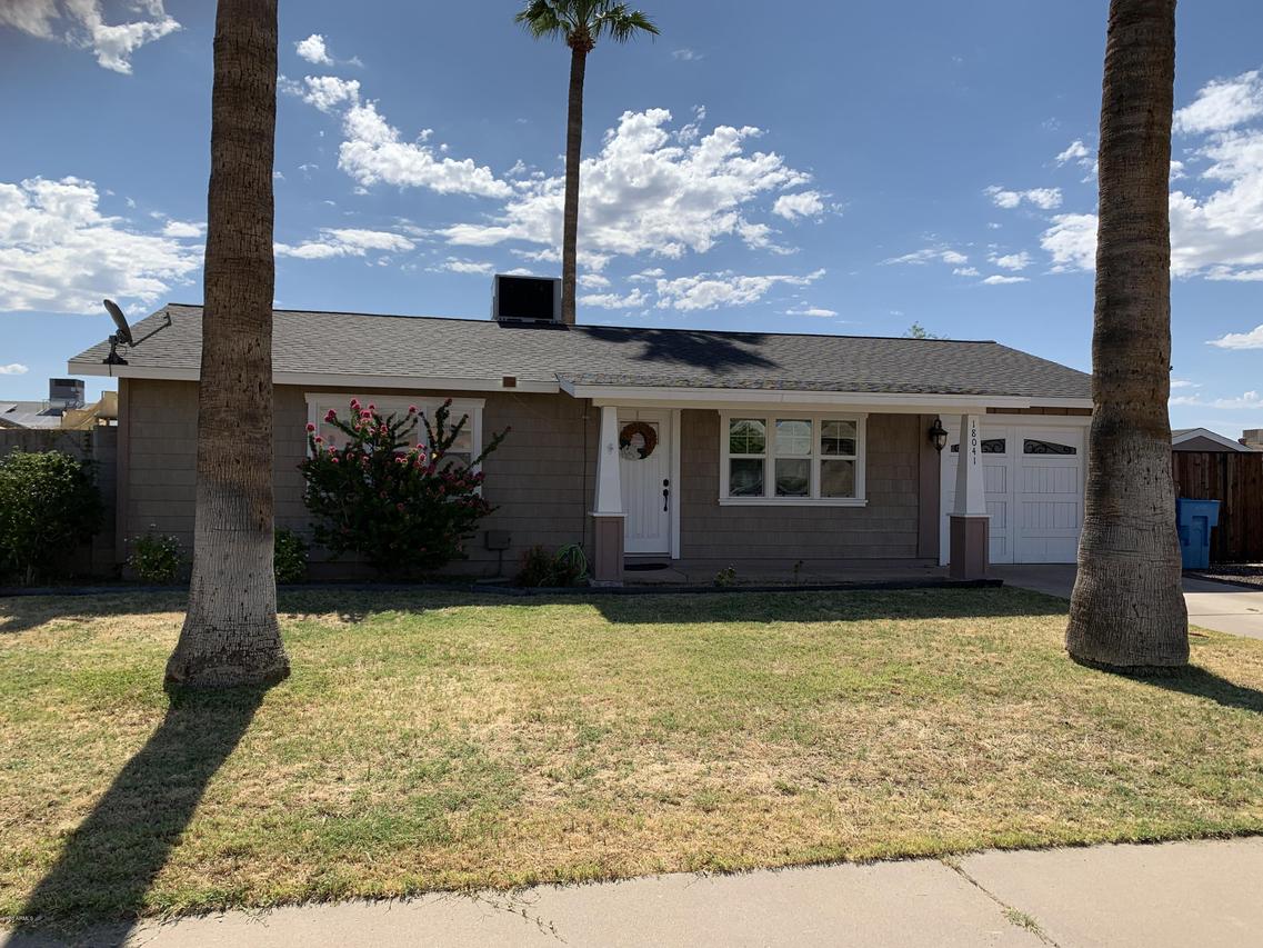 18041 N 24th Dr., Phoenix, AZ 85023