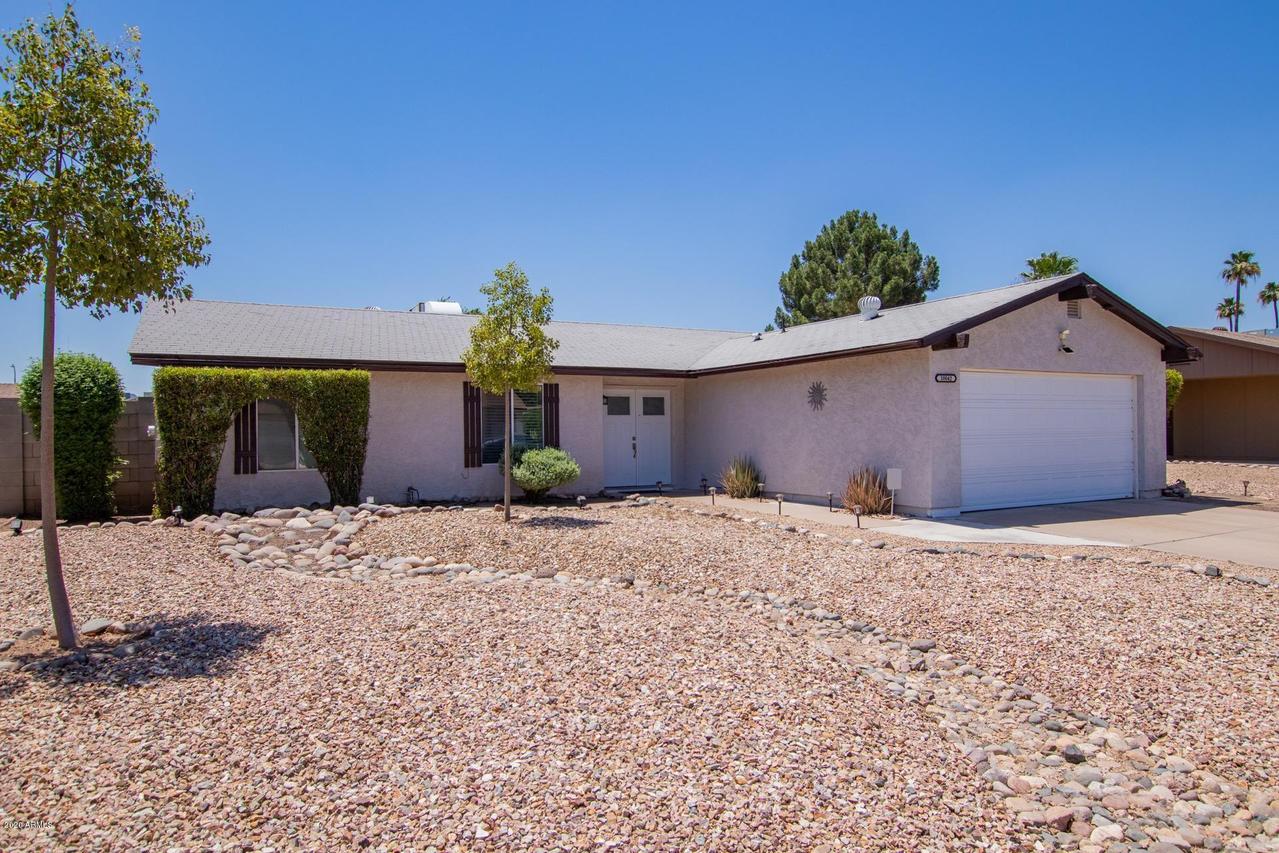 10042 N 47th Dr., Glendale, AZ 85302