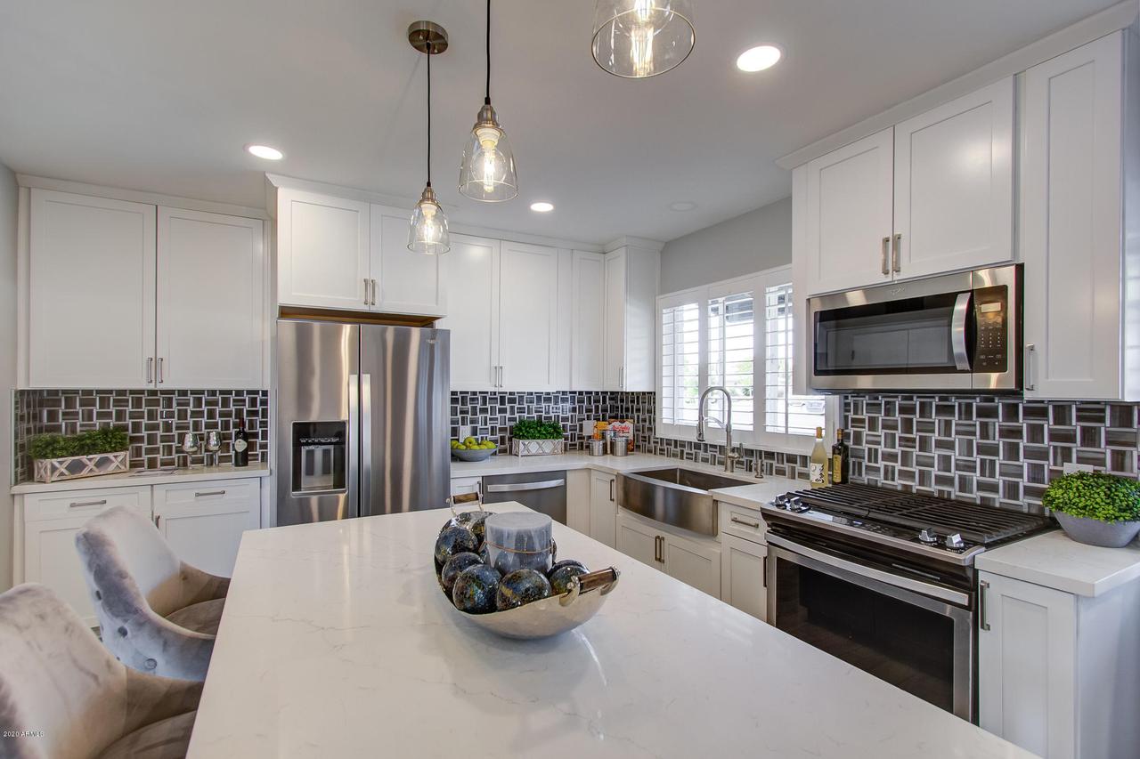 1533 W Indianola Ave., Phoenix, AZ 85015