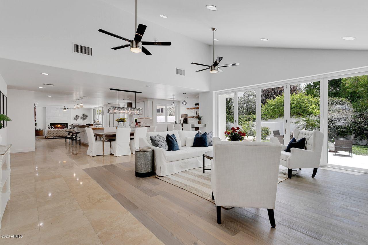 8571 N Farview Dr., Scottsdale, AZ 85258