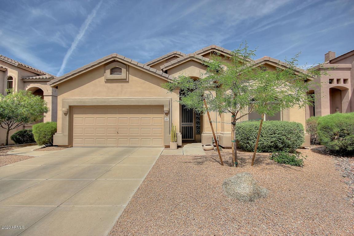 3055 N Red Mountain Mountain #198, Mesa, AZ 85207