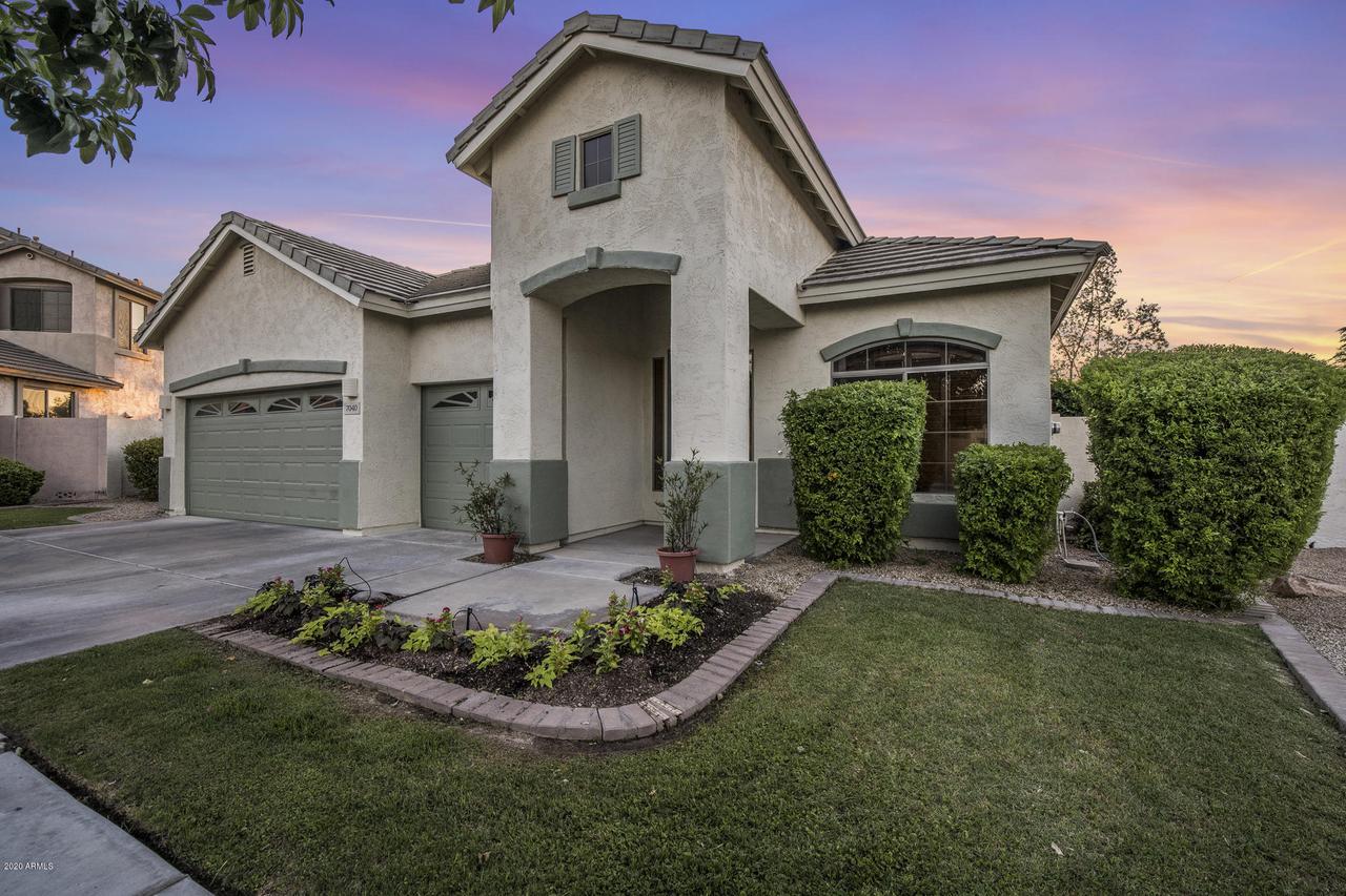 7040 S 26th St., Phoenix, AZ 85042