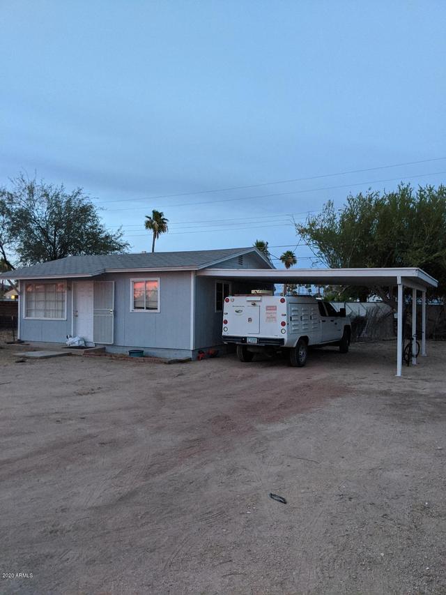 10443 E Akron St., Apache Junction, AZ 85120