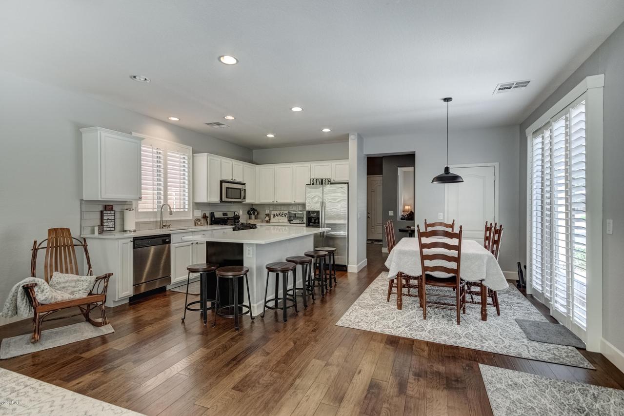 2059 S Martingale Rd., Gilbert, AZ 85295