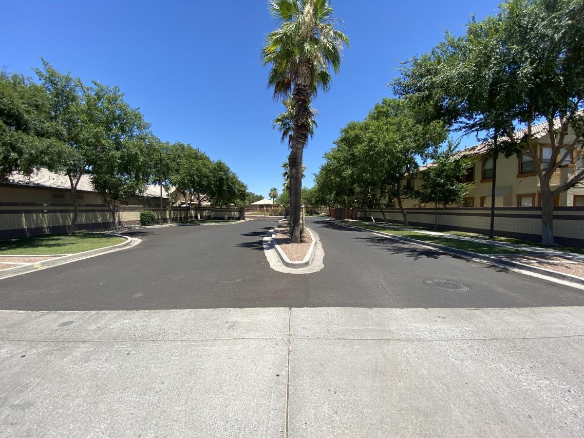 125 N 22nd Pl. #2, Mesa, AZ 85213