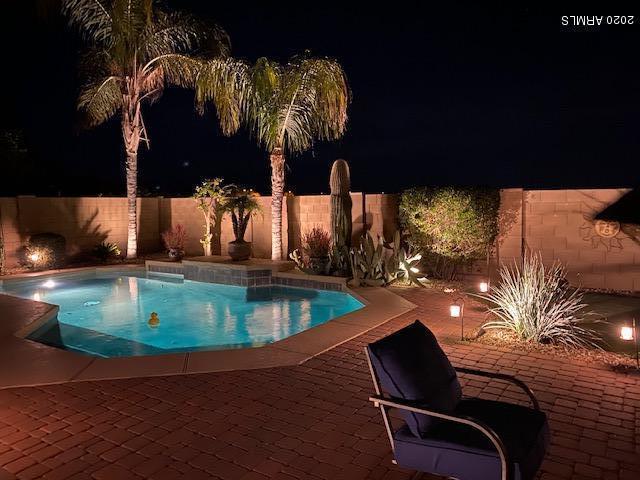 26833 N 175th Ln., Surprise, AZ 85387