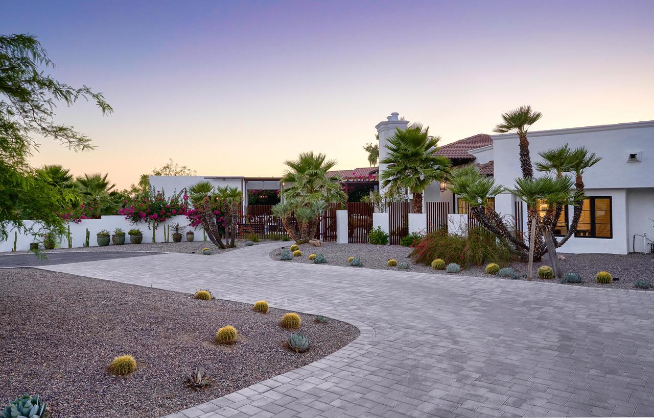 6344 N 35th St., Paradise Valley, AZ 85253