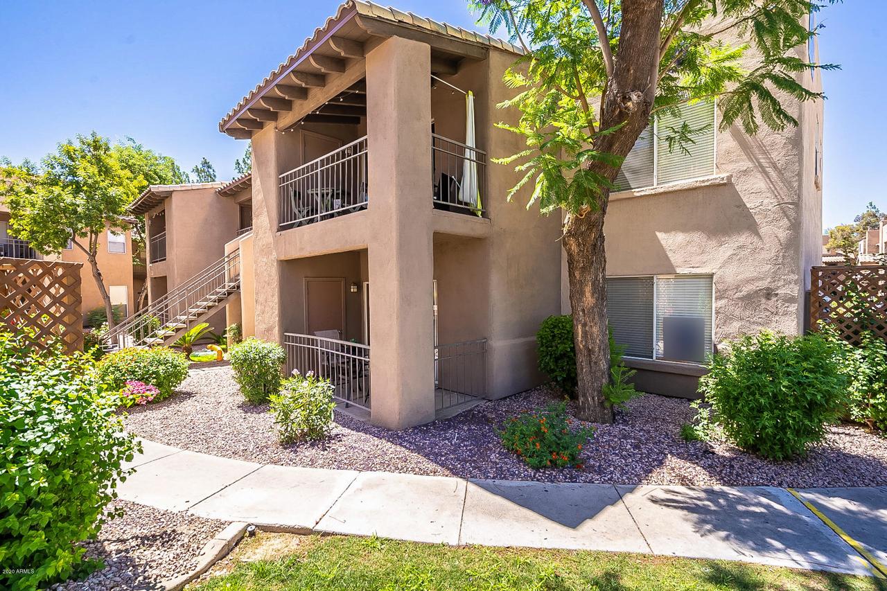 14145 N 92nd St. #1113, Scottsdale, AZ 85260