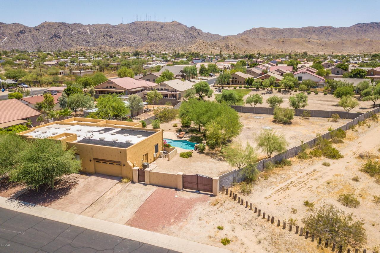 711 W Euclid Ave., Phoenix, AZ 85041