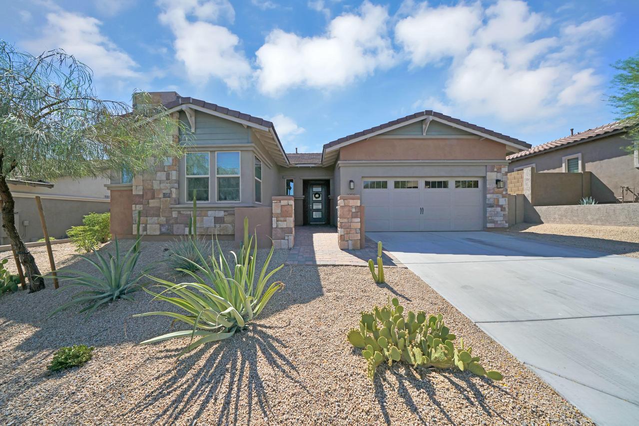 12032 S 186th Dr., Goodyear, AZ 85338