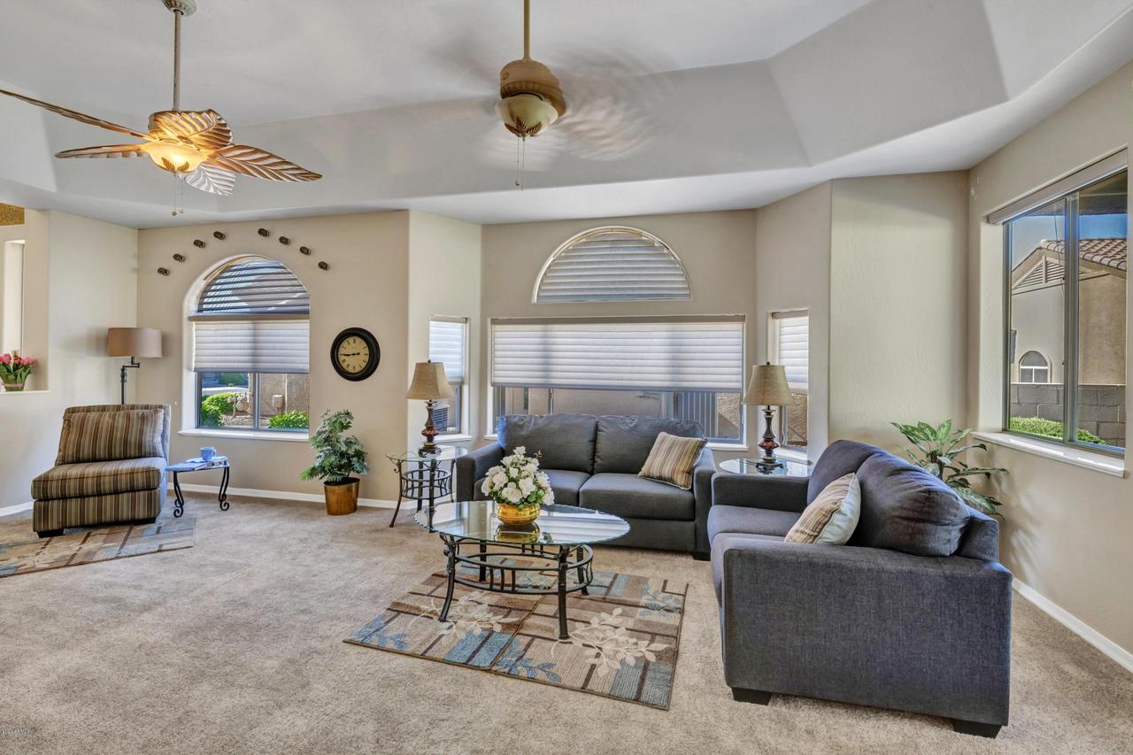4202 E Broadway Rd. #218, Mesa, AZ 85206