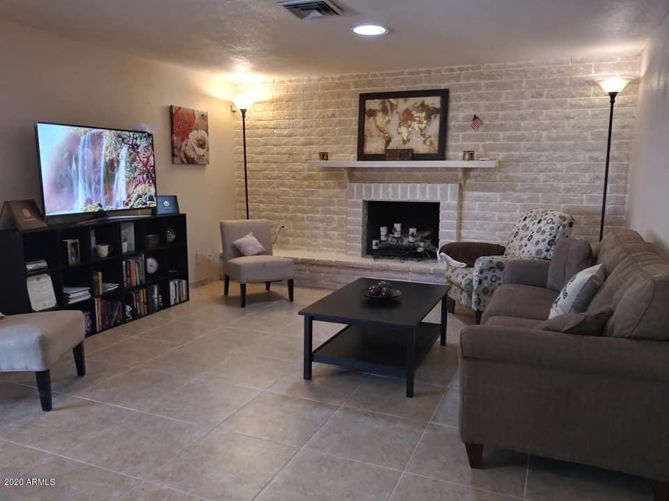 3045 W Northview Ave., Phoenix, AZ 85051