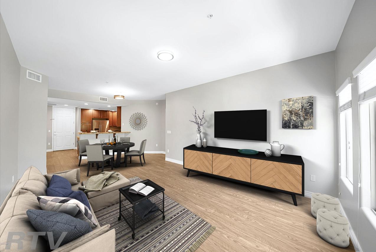 5450 E Deer Valley Dr. #3220, Phoenix, AZ 85054