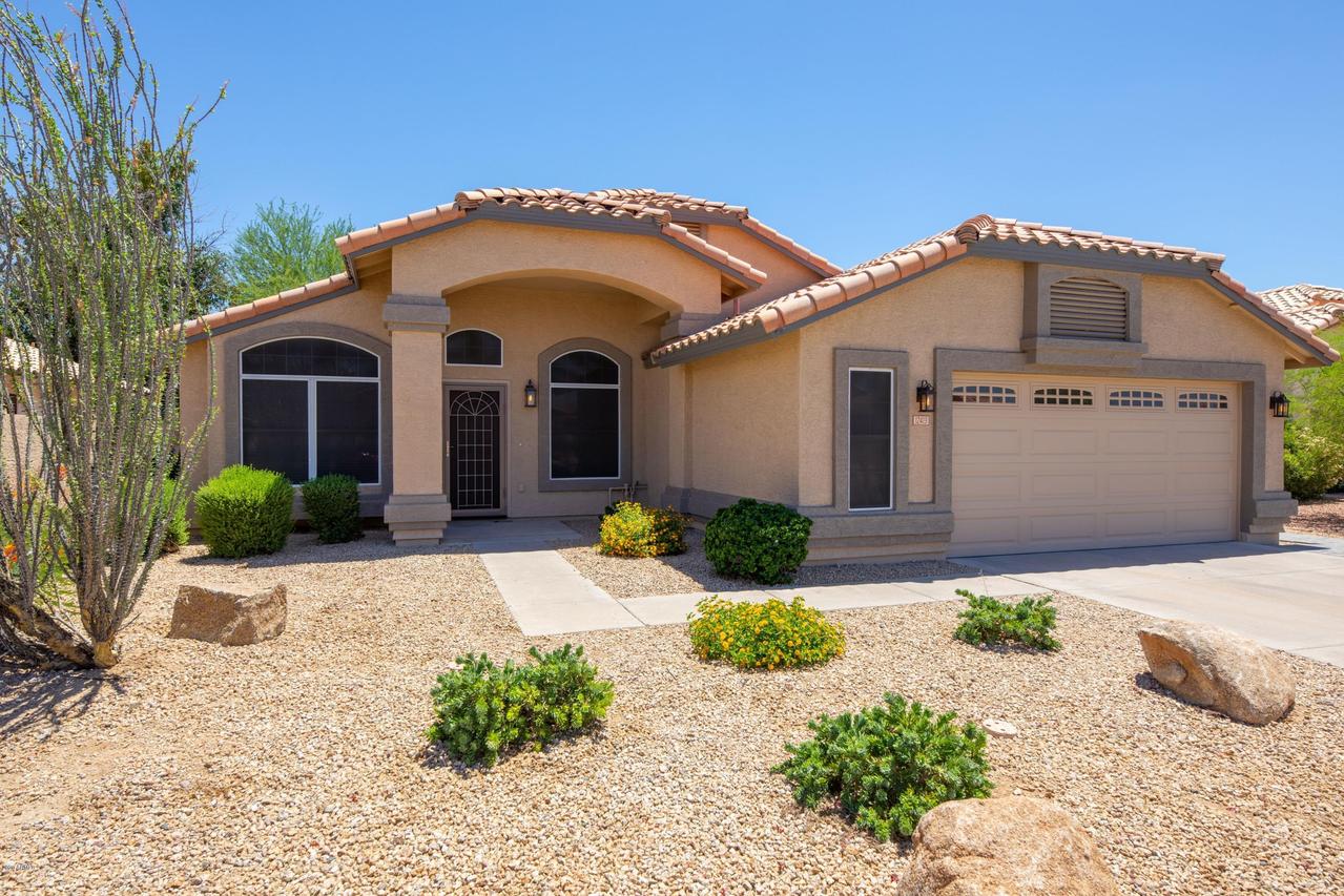 12413 W Windsor Ave., Avondale, AZ 85392