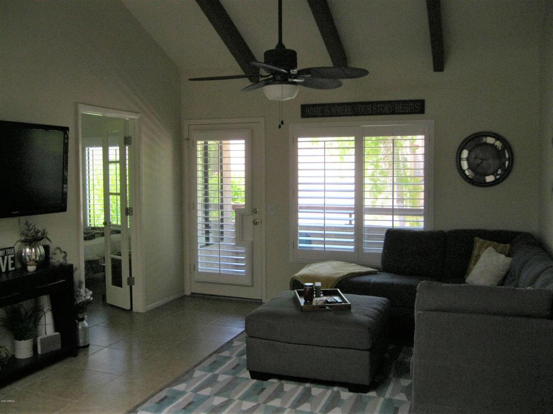 11666 N 28th Dr. #245, Phoenix, AZ 85029