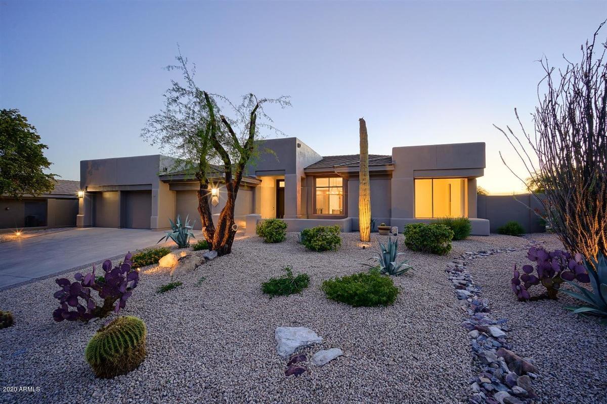 16782 N 111th St., Scottsdale, AZ 85255