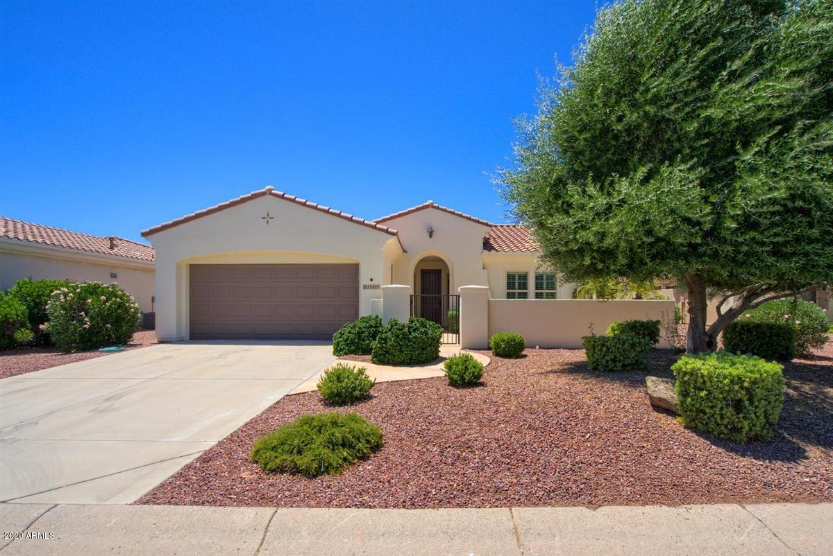 13431 W Chapala Ct., Sun City West, AZ 85375