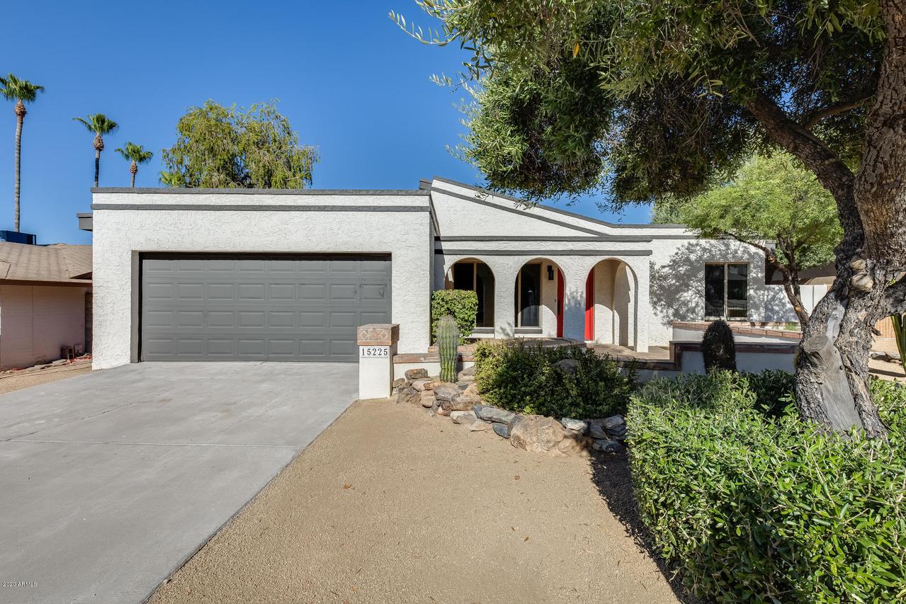 15225 N 20th St., Phoenix, AZ 85022