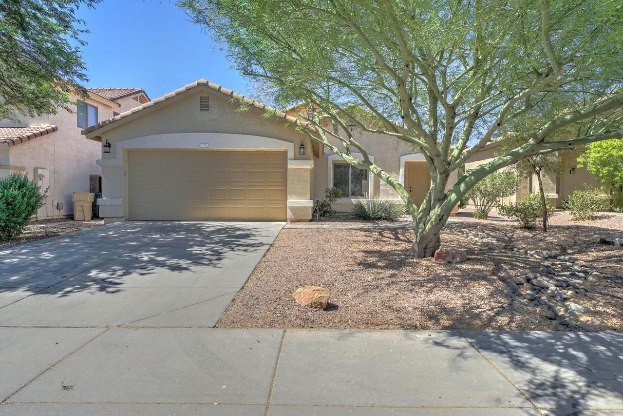 13526 W Berridge Ln., Litchfield Park, AZ 85340