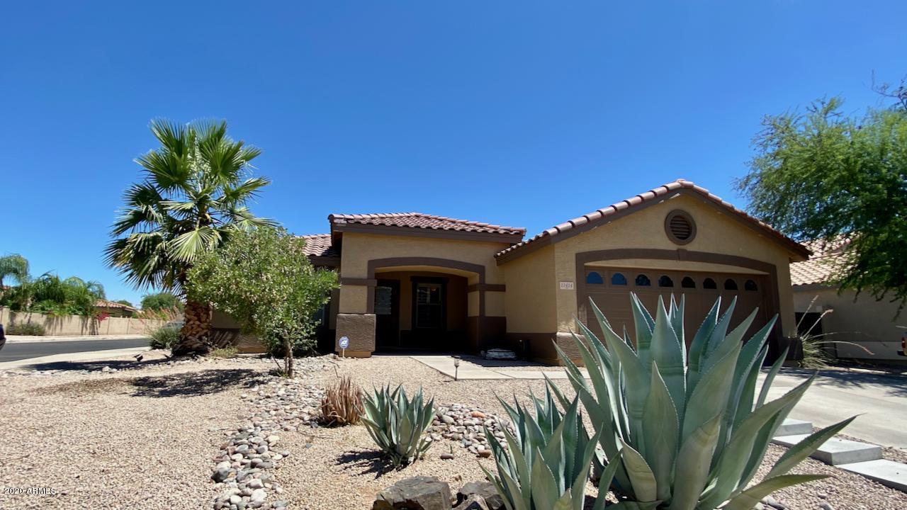 11414 E Quade Ave., Mesa, AZ 85212