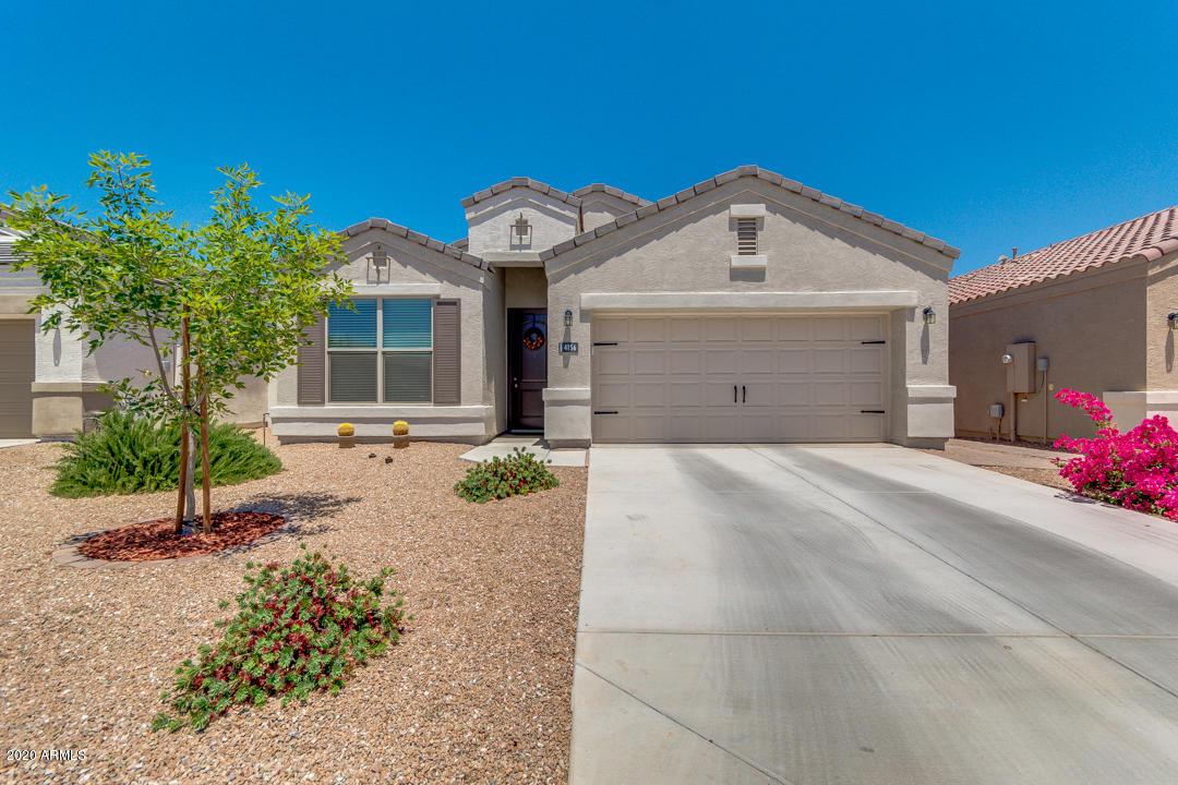 4156 W Maggie Dr., Queen Creek, AZ 85144