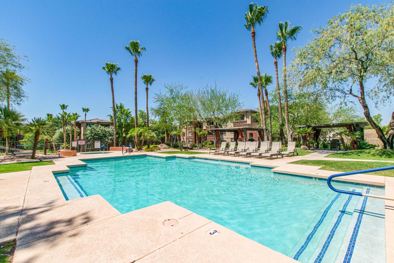 5401 E Van Buren St. #1014, Phoenix, AZ 85008