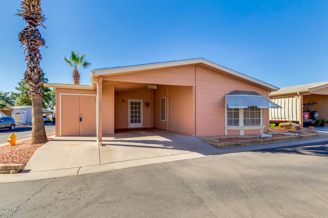 1776 E Torrey Pines Ln., Chandler, AZ 85249