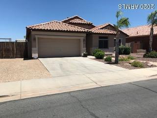 10850 W Angels Ln., Sun City, AZ 85373