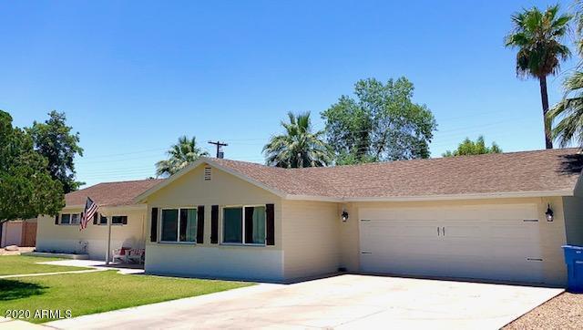 1539 W Golden Ln., Phoenix, AZ 85021