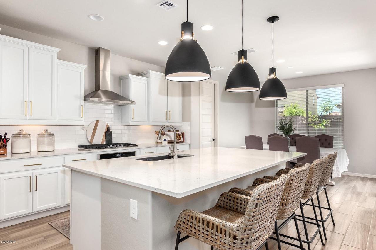 7330 W Bajada Rd., Peoria, AZ 85383