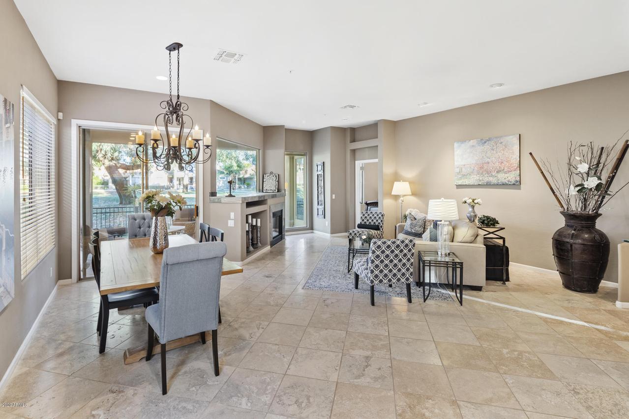 11359 N 78th St., Scottsdale, AZ 85260